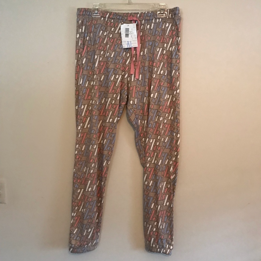 LuLaRoe Jax